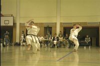 Bilder_1998 (02)